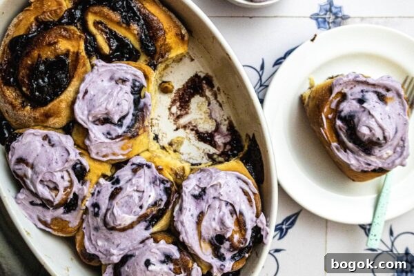 8 Brunch Recipes Moms Will Love for Mother's Day 7 img 5951 6