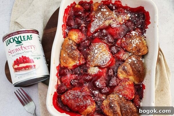 8 Brunch Recipes Moms Will Love for Mother's Day 8 img 5951 7