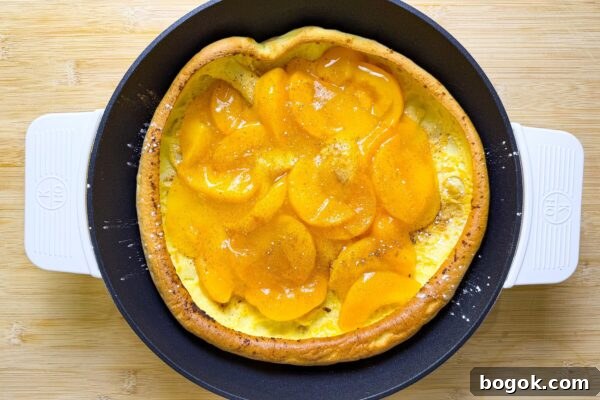 8 Brunch Recipes Moms Will Love for Mother's Day 9 img 5951 8