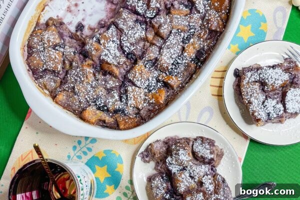 8 Brunch Recipes Moms Will Love for Mother's Day 10 img 5951 9