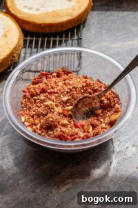 Strawberry Shortcake Crumble
