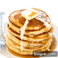 Recipe thumbnail