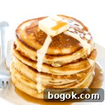 Small recipe image