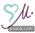 Peppermint-Dipped Chocolate Chip Cookies Recipe 9 Author signature