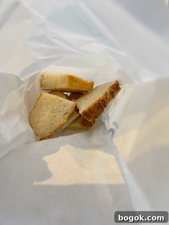 Gluten-Free Dining in Florence: Top Places & Tips 18 gluten-free bread from Quinoa
