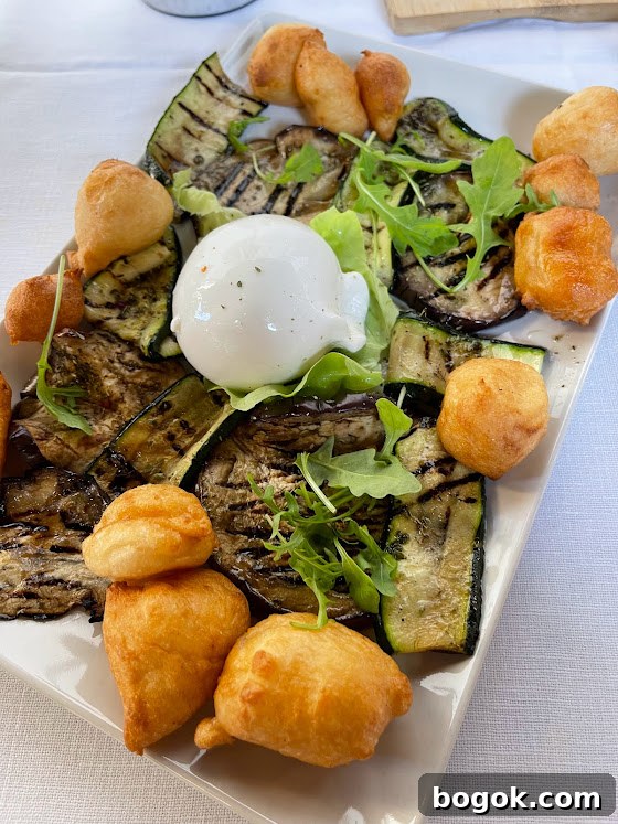 Gluten-Free Dining in Florence: Top Places & Tips 29 Ciro & Sons Florence