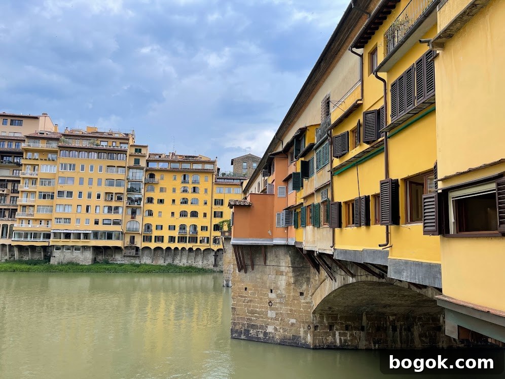 Gluten-Free Dining in Florence: Top Places & Tips 4 Italian Celiac Association