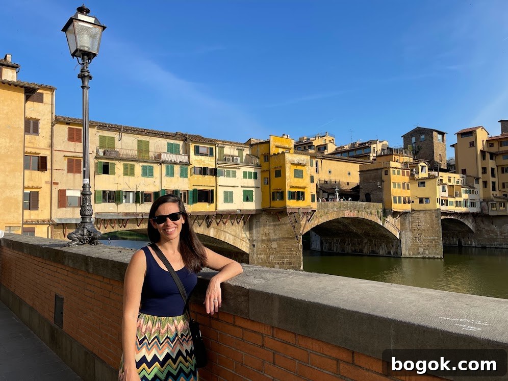 Gluten-Free Dining in Florence: Top Places & Tips 35 Jen in Florence