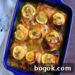 Last-Minute Rosh Hashanah Prep Guide 10 img 3923 10