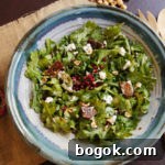 Last-Minute Rosh Hashanah Prep Guide 16 fig salad