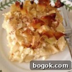 Last-Minute Rosh Hashanah Prep Guide 25 img 3923 30