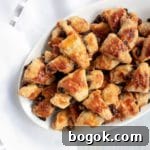 Last-Minute Rosh Hashanah Prep Guide 36 baked rugelach on a white plate