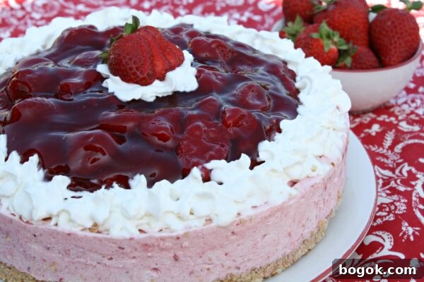 9 No-Bake Summer Desserts to Beat the Heat 2 img 6003 1